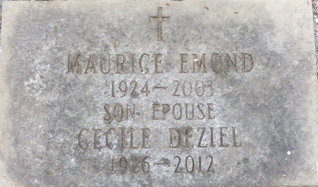 plaques\lot321_3.jpg